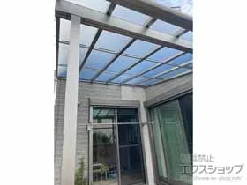 YKKAP̃eX \A F^ eX^Cv P ϐ`20cmΉ+ ̗ؑp {H