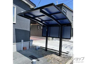 Value Select̃TCN|[gE]Ԓu vVIX|[g ~j ϐ`20cmΉ+TChpl {H