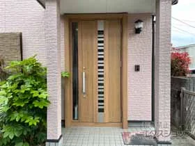 LIXIL NV(gXe)̌փhA VFgփhA3 fMK4dl Бdl(})OωE݌ G82^ 蓮dl {H