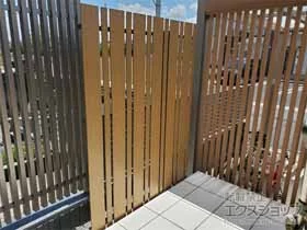 FandF̃tFXEE ^eC^X^C 120{45TCYi20mmjڃ^Cv {H