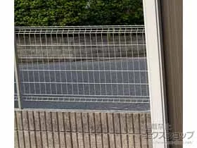 LIXIL(NV)̃tFXEE nCObhtFXUF8^ t[|[^Cv {H