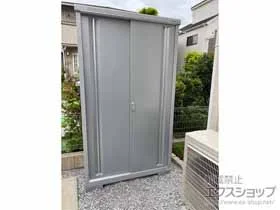 Cio̕uE[EOq Vv[ ʌ^ 1100~515~1903 MJX-115E-P-PS {H
