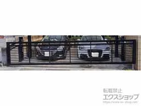 LIXIL NV(TOEX)̃J[Q[g ChI[o[hAS1^ d {H