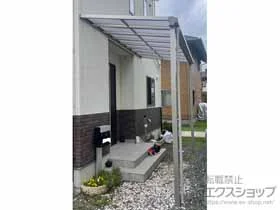 Value Select̃eX vVIXeXII F^ 1500 eX^Cv P ϐ`50cmΉ {H