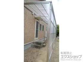 YKKAP�̃X�g�b�N���[�h �X�g�b�N���[�hII �I�[�v���^�C�v �ϐ�`20cm�Ή� �{�H��