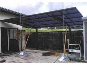 Value Select�̃J�[�|�[�g �v���V�I�X�|�[�g �ϐ�`20cm�Ή� �{�H��