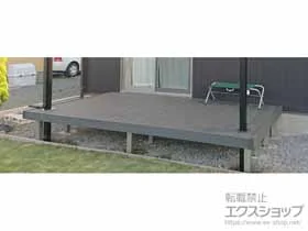 YKKAP�̃E�b�h�f�b�L ���E�b�h�f�b�L 200 �{�H��