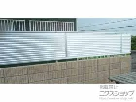 Value Select̃tFXEE ~G[ltFX ډB[o[^Cv R{H {H