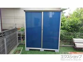^N{̕uE[EOq OvXe[WWv 1695~750~1900iGP-177A-Tj GP-177A-T-DB {H