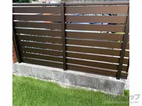 YKKAP̃tFXEE VvItFXSY1F^ Xbg R{H+tFXԉB {H