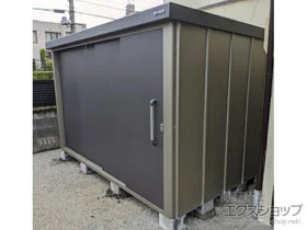 エスケーエイト SK8-180 一般型 3000×2000×1940」の評判をみる