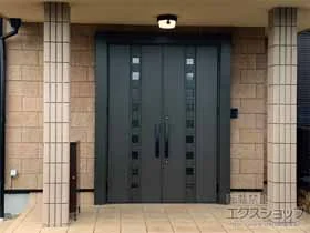 LIXIL NV(gXe)̌փhA VFgփhA3 fMK4dl Jdl(})OωE݌ l28^ 蓮dl {H