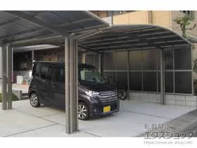 LIXIL(���N�V��)�̃J�[�|�[�g �l�X�JR (���E���h�X�^�C��) ���C�h �ϐ�`20cm�Ή��{�T�C�h�p�l�� �{�H��