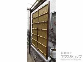 ^JV[̃tFXEE e-ou[jbg m_ Ԏdؒiʁj {H