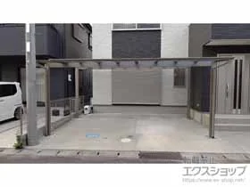 LIXIL(NV)̃J[|[g t[SF (tbgX^C) Ch ϐ`20cmΉ {H