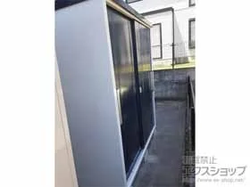 TL̕uE[EOq N[ COOL-1775 ʌ^ 1700~750~1947 COOL-1775-OM {H