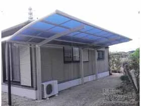 YKKAP̃J[|[g Ci|[gO @ϐ`20cmΉ {H