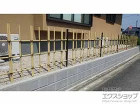 O[x̃tFXEE Vvjbg lcڊ_ | {H