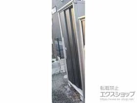 ���h�R�E�̕��u�E���[�E���O�q�� �G�X�� ��ʌ^ 1065�~674�~1913 ESF-1006A-WE �{�H��