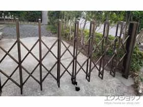 Value Select̃J[Q[g gbvQ[gII 1^ Vv m[ ЊJ*30S {H