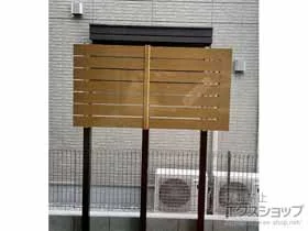 FandF�̃t�F���X�E��E�� �}�C�e�B�E�b�h �f�RII 120�T�C�Y �{�H��