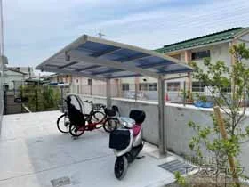 Value Select�̃J�[�|�[�g �v���V�I�X�|�[�g �ϐ�`20cm�Ή��{���E���T�|�[�g�� �{�H��