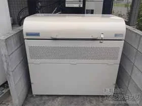 hRẼS~Xe[VES~XgbJ[ _Xgsbg U^Cv DPUB-800 800 {H