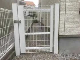 OA~̖ bVHR^ ЊJ A~p^和 {H