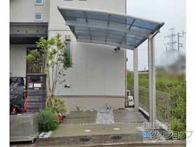 Value Select�̃J�[�|�[�g �v���V�I�X�|�[�g �ϐ�`20cm�Ή� �{�H��