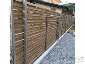 Value Select̃tFXEE NnCtFX@t[|[^Cv {H