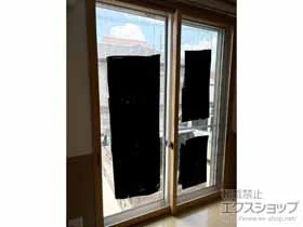 LIXIL ���N�V��(�g�X�e��)�̓����i��d���E��d�T�b�V�j �C���v���X ���Ⴂ�� 2���� �{�H��