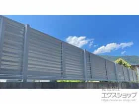 Value Select̃tFXEE ~G[ltFX ډB[o[^Cv@R{H {H