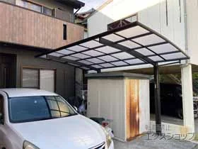 Value Select�̃J�[�|�[�g �v���V�I�X�|�[�g �ϐ�`20cm�Ή� �{�H��