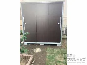 hRE̕uE[EOq GX ʌ^ 1950~924~1913 ESF-1909A-WC {H