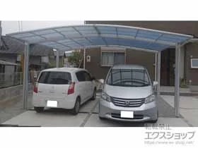 LIXIL(���N�V��)�̃J�[�|�[�g �l�X�JR (���E���h�X�^�C��) ���C�h �ϐ�`20cm�Ή� �{�H��