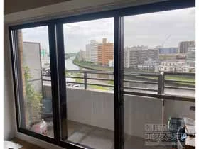 LIXIL NV(gXe)̓idEdTbVj CvX Ⴂ 3iOdlj {H