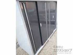 �C�i�o�̕��u�E���[�E���O�q�� �V���v���[ ��ʌ^ 2160�~905�~1603 MJX-219D-P-CG �{�H��