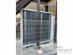 Cio̕uE[EOq Vv[ ʌ^ 1940~755~1903 MJX-197E-P-CG {H