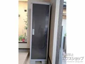 Cio̕uE[EOq ACr[XgbJ[ 600~515~1903 BJX-065E-EB {H