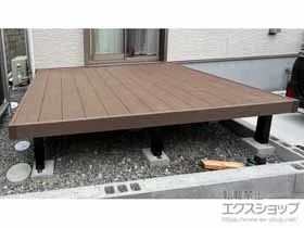 Value Select�̃E�b�h�f�b�L �}�[�W�E�b�h�f�b�L �{�H��