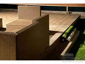 LIXIL NV(TOEX)̃EbhfbL yXe[W {H