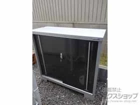 Cio̕uE[EOq Vv[ ʌ^ 1320~515~1103 MJX-135B-P-EB {H