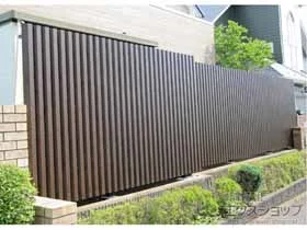 �O���A���~�̃t�F���X�E��E�� �G���t�@�[�h�Ж� �l5�^ �p�x�i�q ���ڃ^�C�v �{�H��