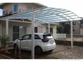 LIXIL(���N�V��)�̃J�[�|�[�g �l�X�JR (���E���h�X�^�C��) ���C�h �ϐ�`20cm�Ή� �{�H��