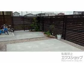 Value Select NAtFX ^Cv 2ix ėp {H