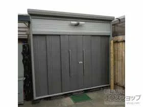 �^�N�{�̕��u�E���[�E���O�q�� Mr.�g�[���}���_���f�B ��ʌ^ ���I�����^ 2900�~2990�~2570 JN-Z2929-B �{�H��