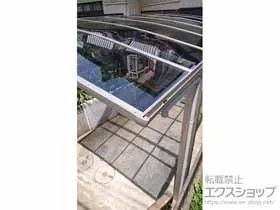 Value Select�̃J�[�|�[�g �v���V�I�X�|�[�g �ϐ�`20cm�Ή� �{�H��