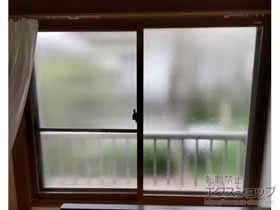 LIXIL NV(gXe)̓idEdTbVj CvX Ⴂ 2 {H