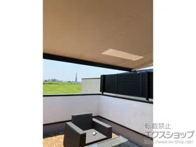 LIXIL NV(gXe)̃I[jOETVF[hE悯 ʕ ₩ C^ 蓮 {H