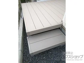 YKKAP̃EbhfbL EbhfbL 200 {H